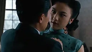 18 Asian Anal 10