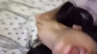 China Porn Videos 3