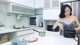 XXX Videos 11