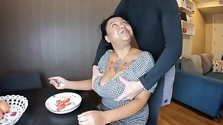 Free Asian Porn Movies 10