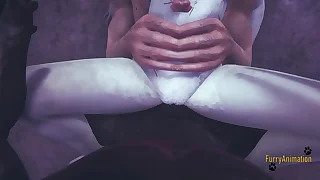 13683 japan porn videos
