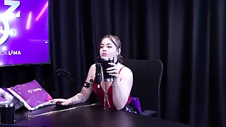 1958 bdsm porn videos