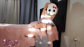 3362 petite porn videos