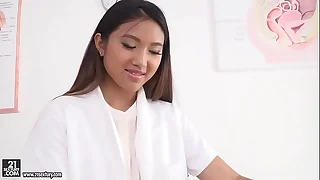 1960 deepthroat porn videos